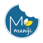 logo - Mangi